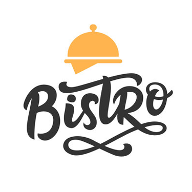 Demo Bistro