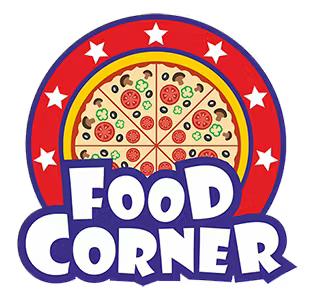 Food Corner - Ranaghat Food Order App